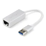 Tinklo plokštė StarTech.com USB31000SA