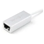 Tinklo plokštė StarTech.com USB31000SA, vaizdas 3