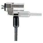 Apsauginis lynas StarTech.com NBLWK-LAPTOP-LOCK, vaizdas 4