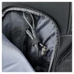 Apsauginis lynas StarTech.com NBLWK-LAPTOP-LOCK, vaizdas 5