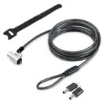 Apsauginis lynas StarTech.com NBLWK-LAPTOP-LOCK, vaizdas 6