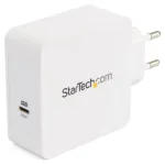 Įkroviklis StarTech.com WCH1CEU, vaizdas 3