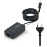Maitinimo adapteris StarTech.com 165LE-USB-C-CHARGER