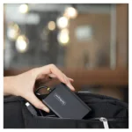 Maitinimo adapteris StarTech.com 165LE-USB-C-CHARGER, vaizdas 5