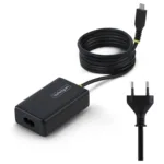 Maitinimo adapteris StarTech.com 165LE-USB-C-CHARGER, vaizdas 7