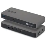 Diskų dokavimo stotelė StarTech.com 1USB3-NVME-DOCK, vaizdas 16