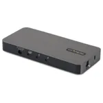 Diskų dokavimo stotelė StarTech.com 1USB3-NVME-DOCK, vaizdas 27