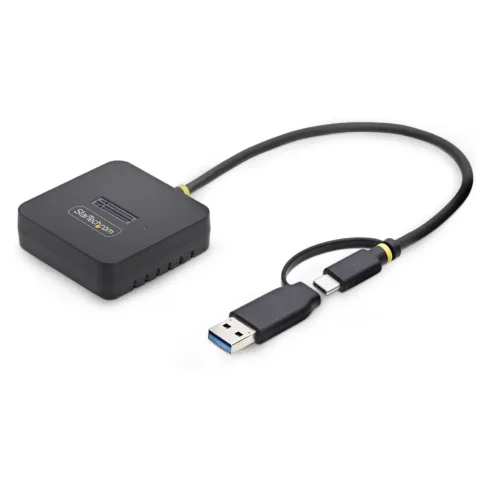 Diskų dokavimo stotelė StarTech.com 1USB3-NVME-DOCK