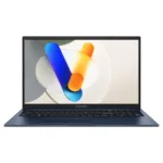 ASUS Vivobook 17 X1704VA-AU1237W