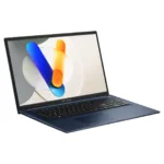 ASUS Vivobook 17 X1704VA-AU1237W