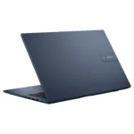 ASUS Vivobook 17 X1704VA-AU1237W