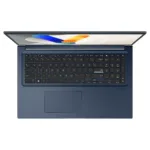 ASUS Vivobook 17 X1704VA-AU1237W