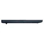 ASUS Vivobook 17 X1704VA-AU1237W