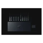 Razer Thunderbolt 5 Dock
