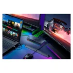 Razer Thunderbolt 5 Dock