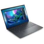 DELL Pro Max 14 Premium MA14250