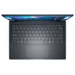 DELL Pro Max 14 Premium MA14250