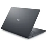 DELL Pro Max 14 Premium MA14250