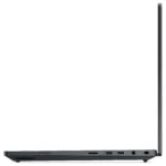 DELL Pro Max 14 Premium MA14250
