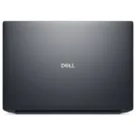 DELL Pro Max 14 Premium MA14250