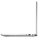 DELL Pro 14 Plus PB14255
