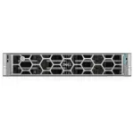 DELL R570 server
