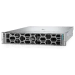 DELL R570 server