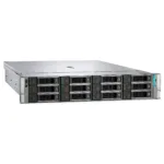 DELL R570 server