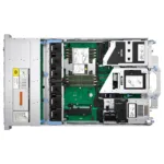 DELL R570 server