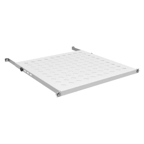 Serverinės spintos priedas EFB Elektronik 691641FGR.6