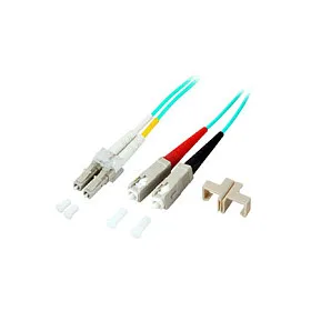 EFB Elektronik O0314.7,5 InfiniBand/fibre optic cable Tinklo kabelis EFB Elektronik O0314.7,5