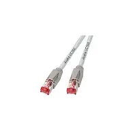 EFB Elektronik Сat.6a HiroseTM21 SF/UTP networking cable Tinklo kabelis EFB Elektronik Сat.6a HiroseTM21 SF/UTP (K8051.10)