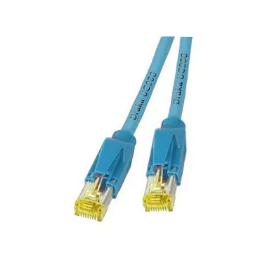 EFB Elektronik K8560BL.20 networking cable Tinklo kabelis EFB Elektronik K8560BL.20