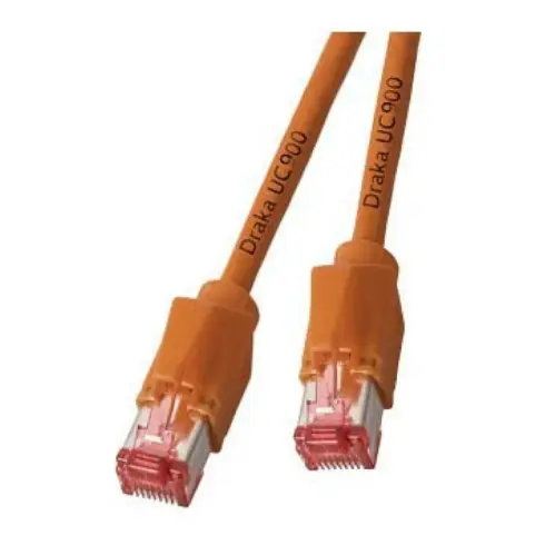 Tinklo kabelis EFB Elektronik K8056.0,25
