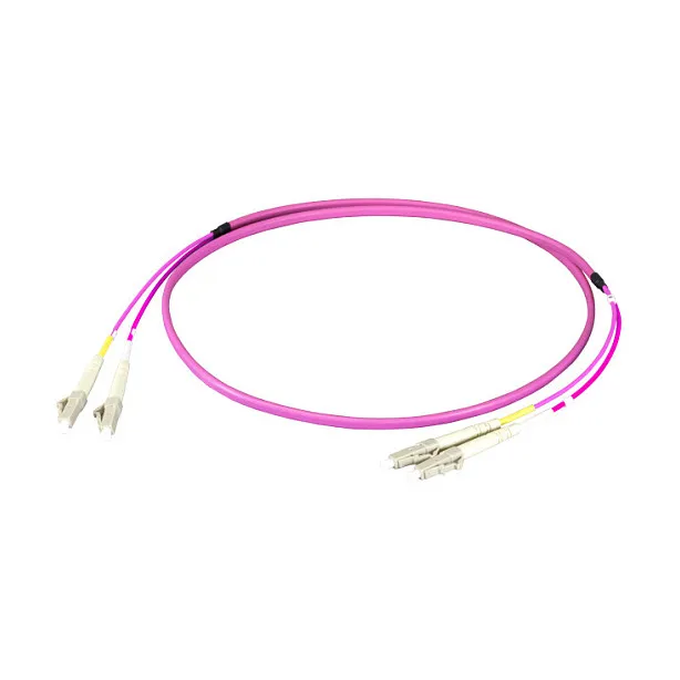 EFB Elektronik O0319FT InfiniBand/fibre optic cable Tinklo kabelis EFB Elektronik O0319FT (O0319FT.3)