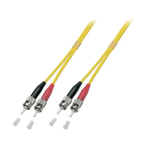 Tinklo kabelis EFB Elektronik O2003.5