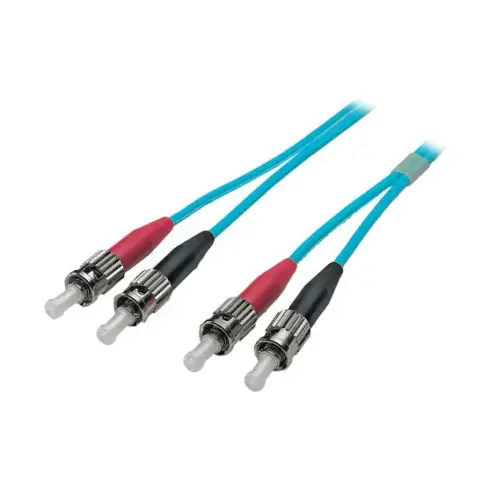 Tinklo kabelis EFB Elektronik O7013.3