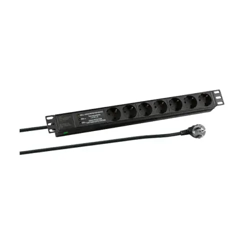 Ilgintuvas EFB Elektronik EK631DE.3