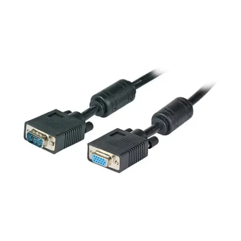 VGA kabelis EFB Elektronik K5327SW.15V2
