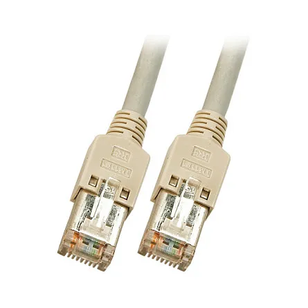 EFB Elektronik RJ45 S/UTP Cat5e networking cable Tinklo kabelis EFB Elektronik RJ45 S/UTP Cat5e (K8701.1)