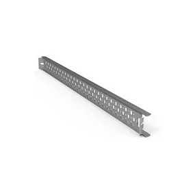 EFB Elektronik PRO-MFH10 rack accessory Serverinės spintos priedas EFB Elektronik PRO-MFH10