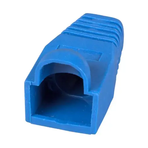 Laidas ar adapteris EFB Elektronik 37546.7-100 cable accessory