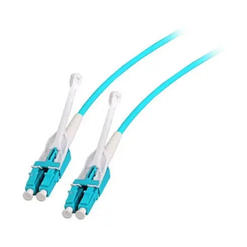 Tinklo kabelis EFB Elektronik DJP-LCLCOM3-UNI-2