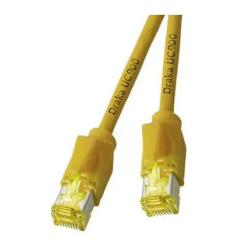 Tinklo kabelis EFB Elektronik K8560GE.0,25