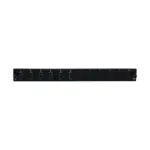 Tinklo kabelis EFB Elektronik SB-FP-S-6SC-D-V-OM3 patch panel accessory