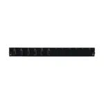 Tinklo kabelis EFB Elektronik SB-FP-S-6SC-D-V-OM4 patch panel accessory, vaizdas 2