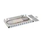 EFB Elektronik BA71920L12 splice tray