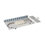 EFB Elektronik BA71920L12 splice tray