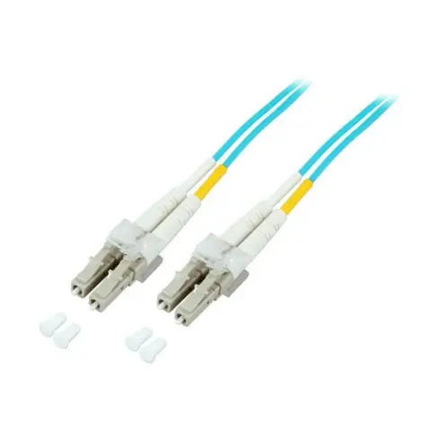 EFB Elektronik O0312.40 InfiniBand/fibre optic cable