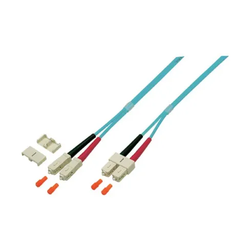Tinklo kabelis EFB Elektronik O0318.20